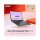 Acer Chromebook Plus 514 Google AI laptop R5-7520C/8GB/256/Chrome - 1192830 - zdjęcie 9